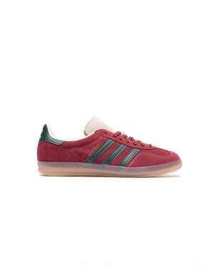 adidas Originals GAZELLE INDOOR | JH5404 | AFEW STORE